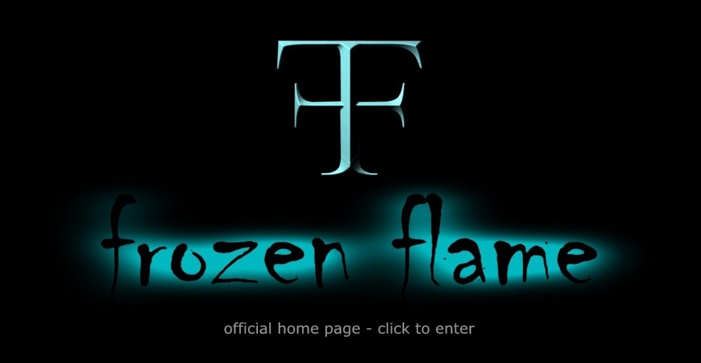Click to Enter